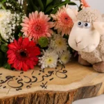 Magic of Eid - Image 2