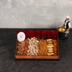 Ramadan Kareem