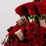 Be My Valentine - Image 3