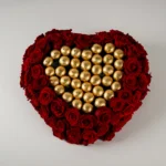 Forever Love - Image 2