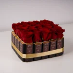 Happy Birthday Sweetheart - Image 2