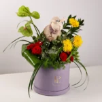 Sheep Celebrations - Image 3