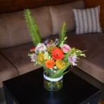 Sunrise Bloom - Image 3
