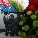 Panther Fans - Image 2