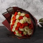 Best Wishes - Image 2