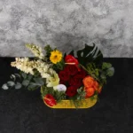 Birthday Basket - Image 3