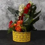 Birthday Basket - Image 2