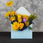 Bundle of Joy - Image 3