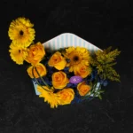 Bundle of Joy - Image 2