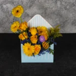 Bundle of Joy - Image 4