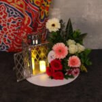 Charming Nights - Image 3