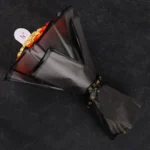 Chocolate Splash - Image 2