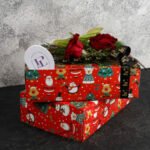 Christmas Cookies - Image 3