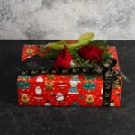Christmas Cookies - Image 2
