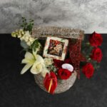 Christmas Dream - Image 4