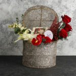 Christmas Dream - Image 3