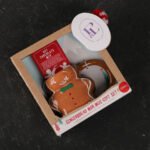 Christmas Vibes - Image 2