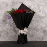 Classic Romance - Image 4