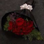 Classic Romance - Image 3
