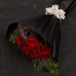 Classic Romance - Image 2