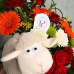 Classy Eid Gift - Image 2