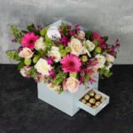 Colorful Charm - Image 2