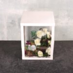 Extra Special - Image 3