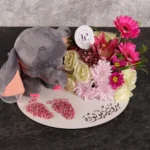 Cute Dumbo - Image 3