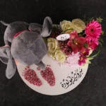 Cute Dumbo - Image 2