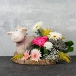 Cutie Sheepie - Image 3