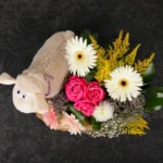 Cutie Sheepie - Image 2