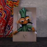 Diasty Box - Image 2