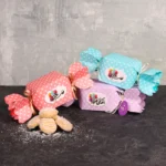 Eid Bonbon