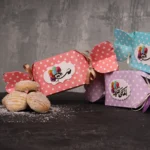 Eid Bonbon - Image 3