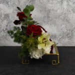 Elegant Mom - Image 4