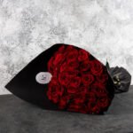 Eternal Love - Image 3
