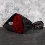 Eternal Love - Image 2