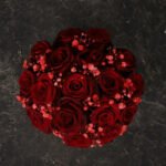Eternity - Image 2