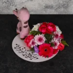 Fall in Love Again - Image 2