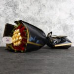 Ferrero Dream