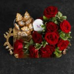 Gingerbread Celebration - Image 2