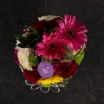 Grateful Thoughts - Image 2