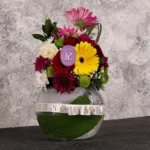 Grateful Thoughts - Image 4
