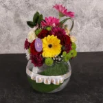 Grateful Thoughts - Image 3