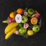 Healing Cocktail - Image 2