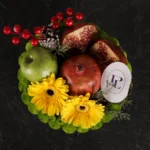 Healthy & Tasty - Image 2