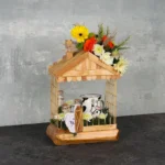 Home Sweet Home - Image 4