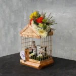 Home Sweet Home - Image 3