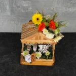 Home Sweet Home - Image 2
