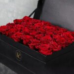 I'm Yours - Image 3